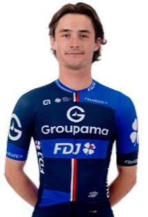 Photo Paul Penhoët