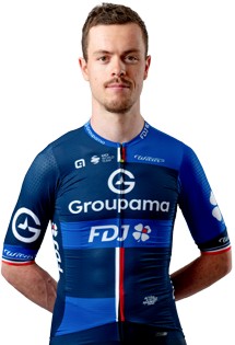 Photo Rémi Cavagna