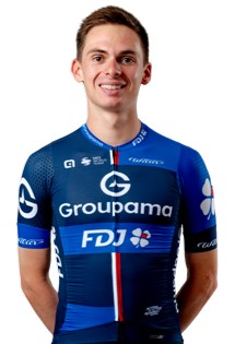 Photo Romain Grégoire