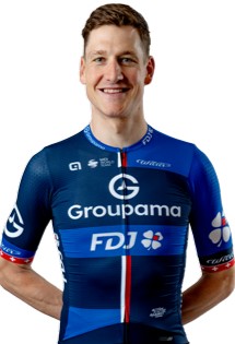 Photo Stefan Küng