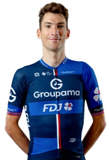 Photo Sven Erik Bystrøm
