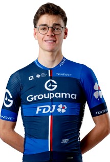 Photo Thibaud Gruel
