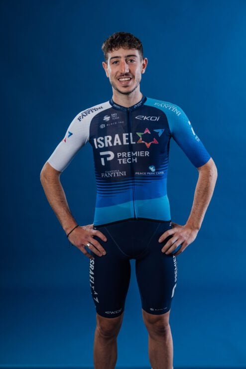 Photo Nadav Raisberg