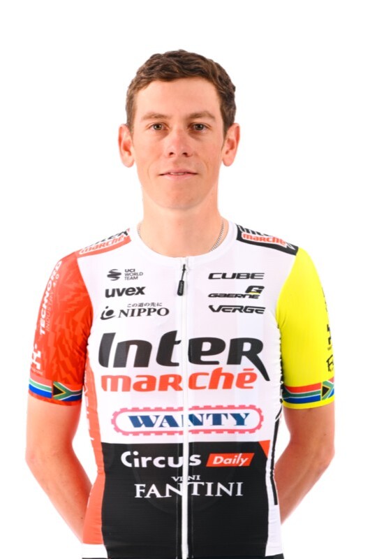 Photo Louis Meintjes