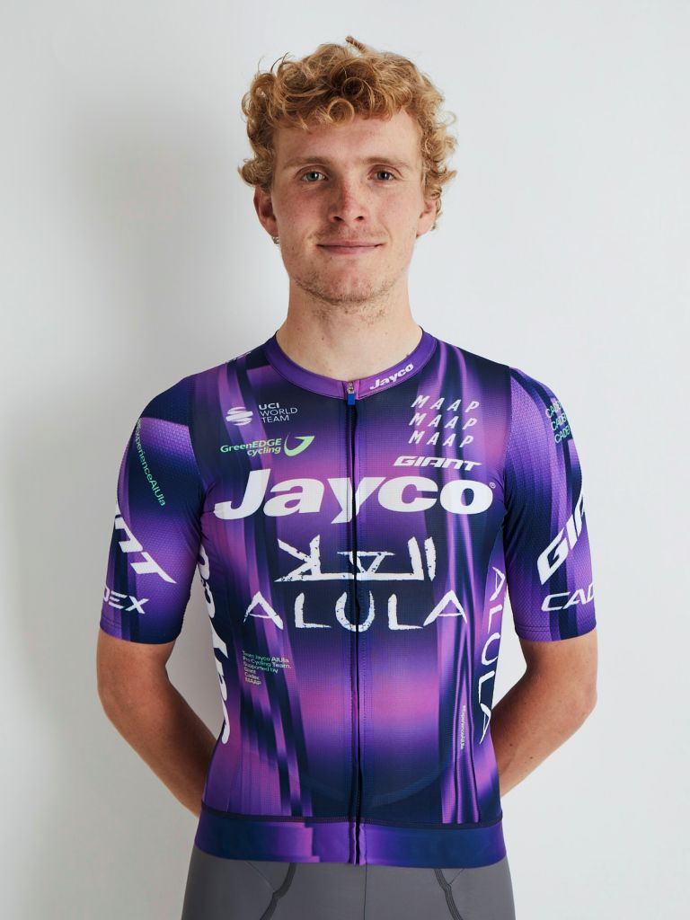 Photo Anders Foldager