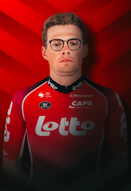 Photo Baptiste Veistroffer