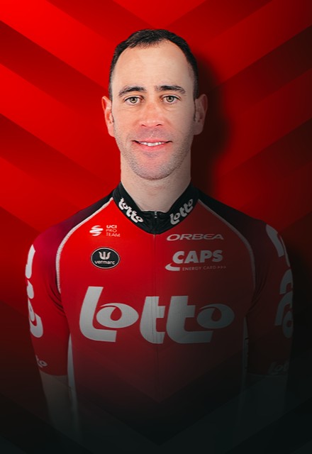 Photo Eduardo Sepúlveda