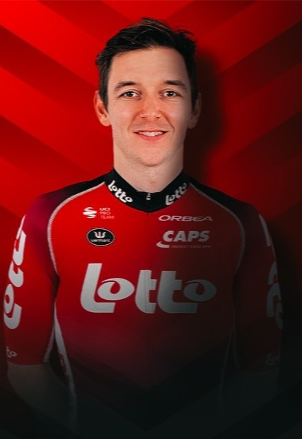 Photo Jasper De Buyst