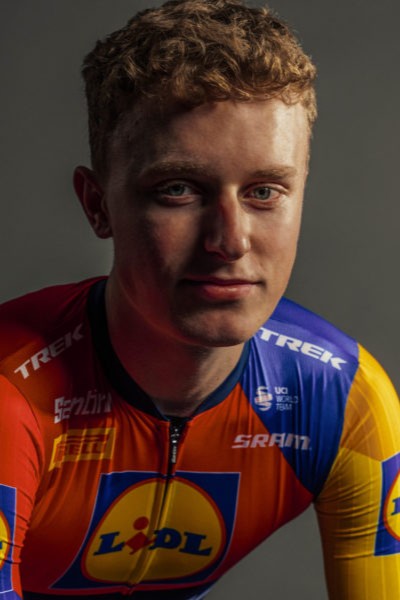 Photo Albert Withen Philipsen