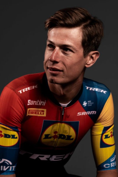 Photo Alex Kirsch
