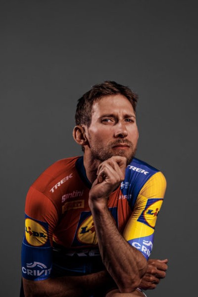 Photo Bauke Mollema