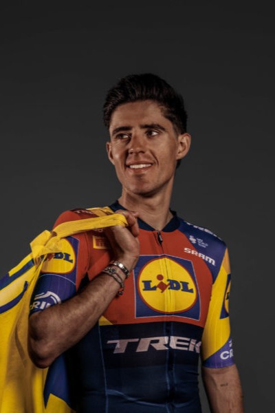 Photo Juan Pedro López