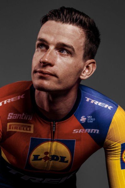 Photo Otto Vergaerde