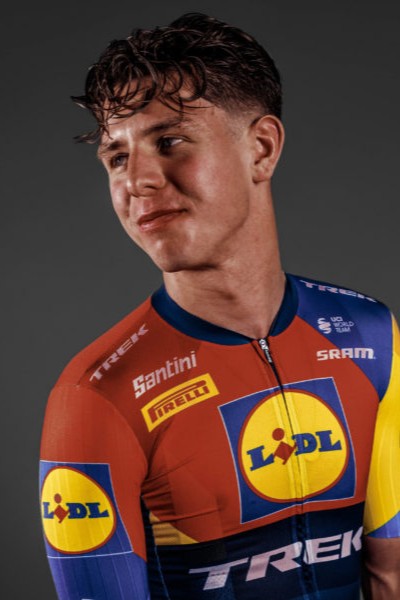 Photo Tim Torn Teutenberg