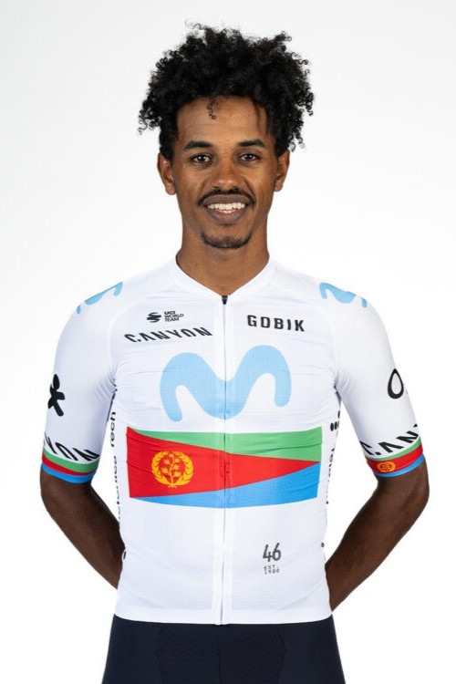 Photo Natnael Tesfatsion