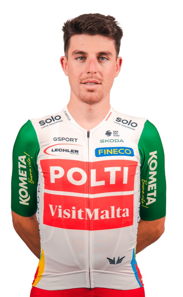 Photo Mattia Bais