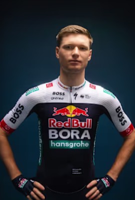 Photo Aleksandr Vlasov