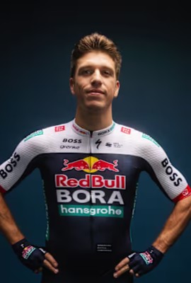 Photo Danny Van Poppel