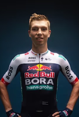 Photo Filip Maciejuk