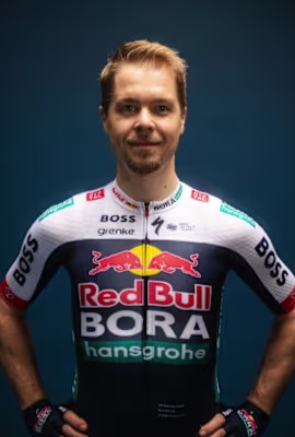 Photo Jan Tratnik
