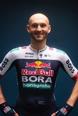 Photo Jordi Meeus