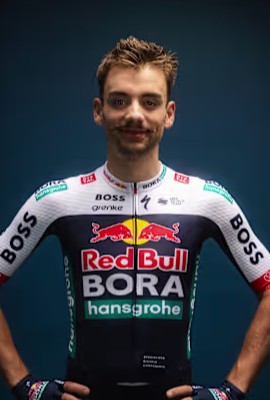 Photo Matteo Sobrero