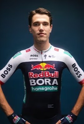 Photo Oier Lazkano