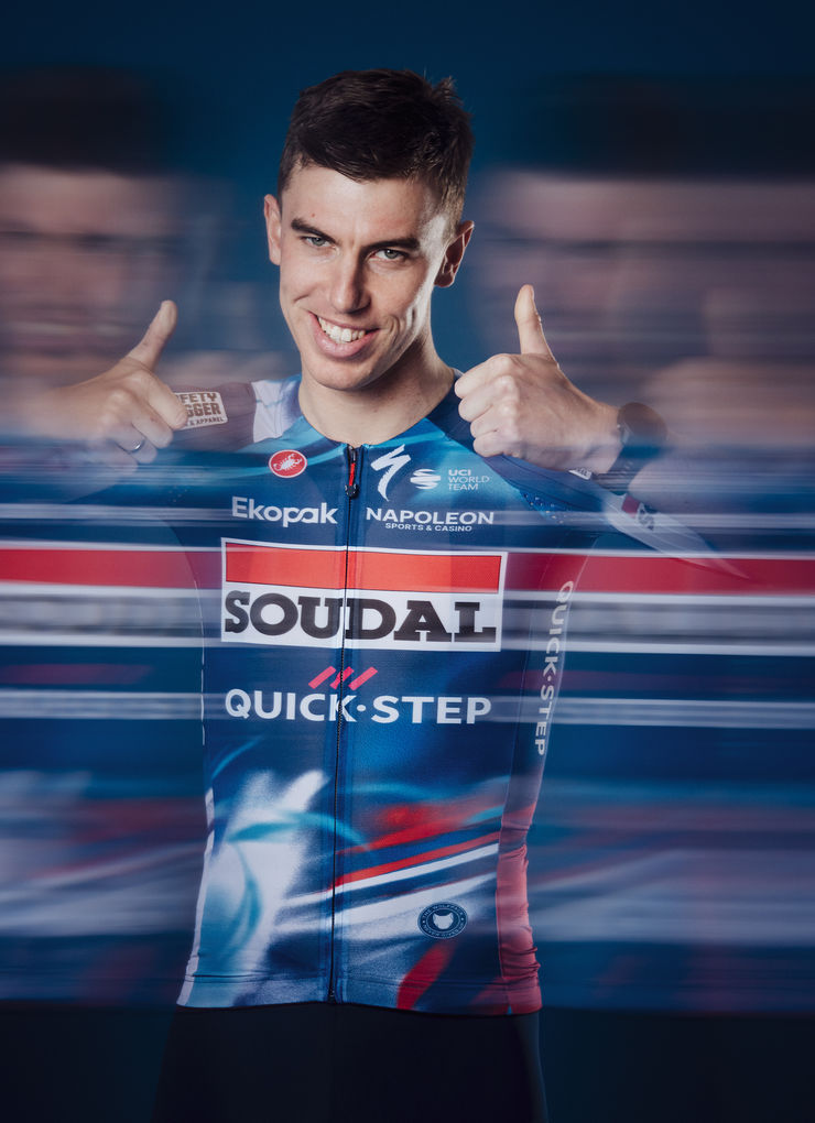 Photo Pascal Eenkhoorn