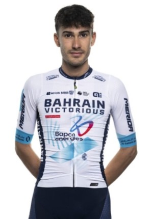 Photo Edoardo Zambanini