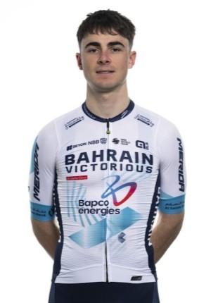 Photo Matevž Govekar