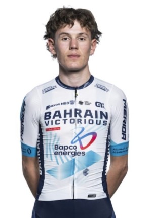 Photo Max van der Meulen