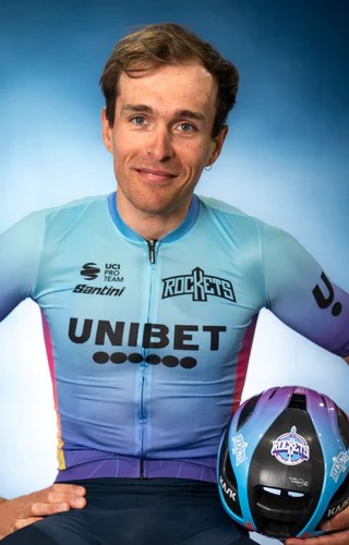 Photo Adam Ťoupalík
