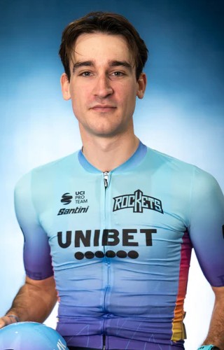 Photo Axel Huens