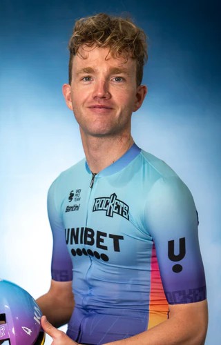 Photo Hartthijs De Vries