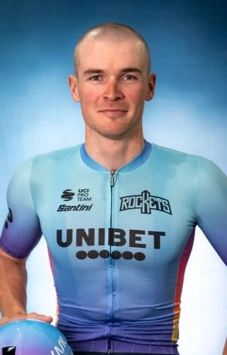 Lukáš Kubiš