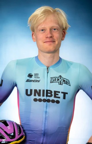 Photo Owen Geleijn