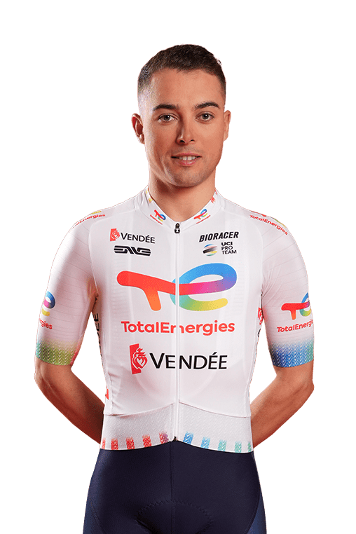 Photo Alexandre Delettre