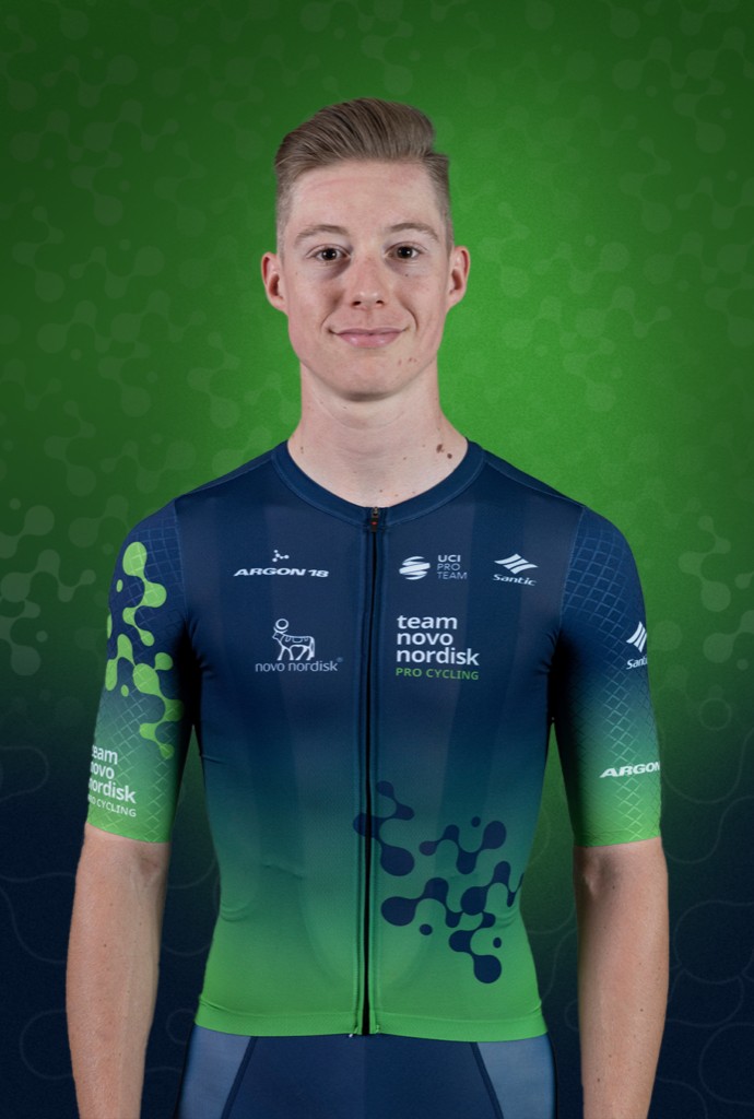 Photo Quinten De Graeve