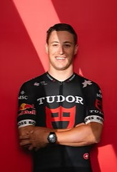 Photo Arvid De Kleijn