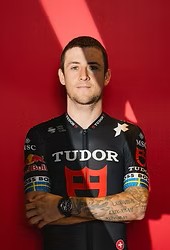 Photo Lucas Eriksson