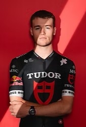 Photo Maikel Zijlaard