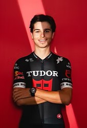 Marco Brenner