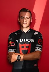 Photo Marius Mayrhofer