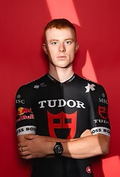 Photo Miká Heming