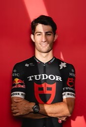 Photo Sebastian Kolze Changizi