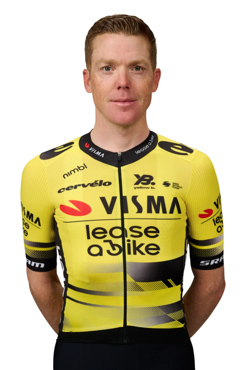 Photo Steven Kruijswijk