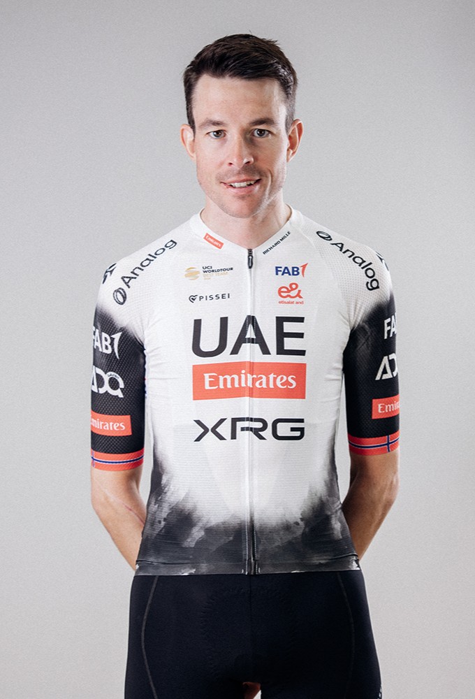 Photo Vegard Stake Laengen
