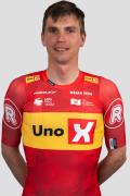 Photo Amund Grøndahl Jansen