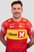 Photo Erik Nordsæter Resell