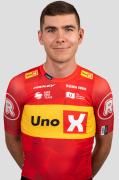 Photo Jonas Iversby Hvideberg